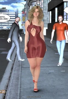 032