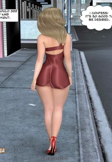 034