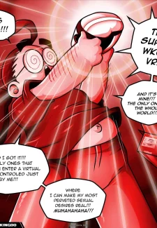 03img