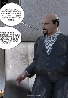 042