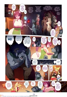 06
