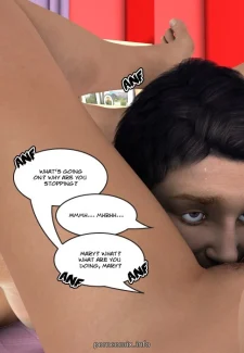 061