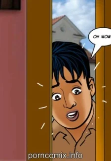 079