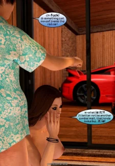 079
