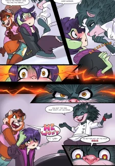 08
