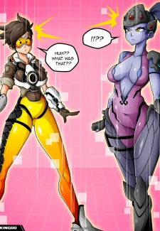 08img