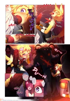 09