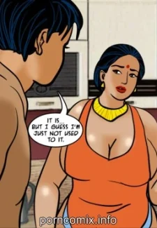 091