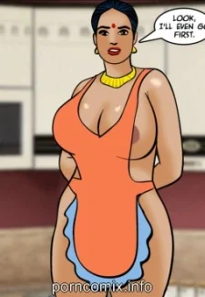 098