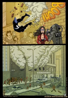 1 (10)