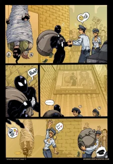 1 (12)