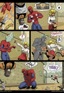 1 (3)