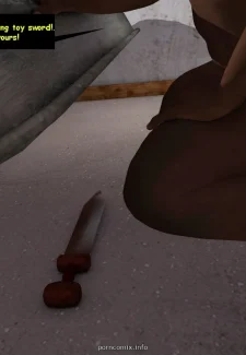 1 (33)