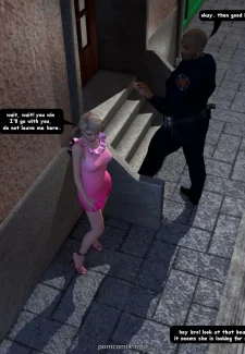 1 (5)
