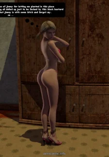 1 (7)