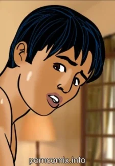 102