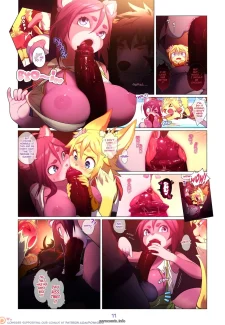 11