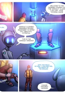 114_s_expedition_111