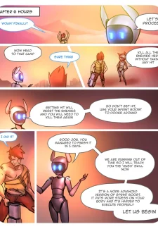 116_s_expedition_113