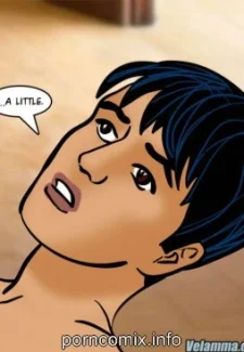118
