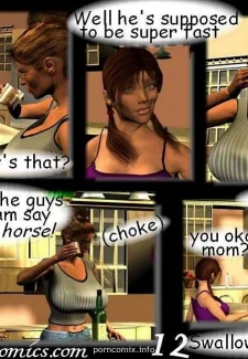 13_cm20012