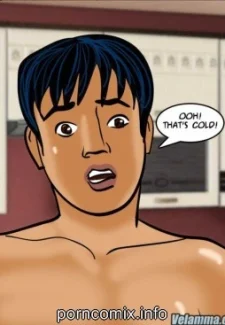 158