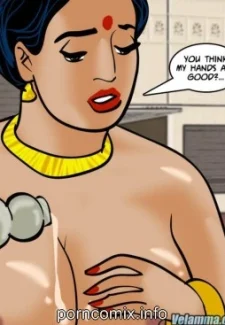160