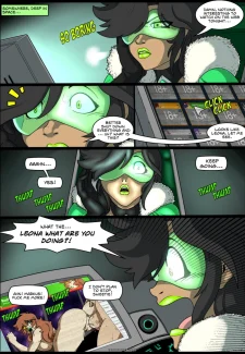 1_102
