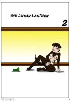 – (24)
