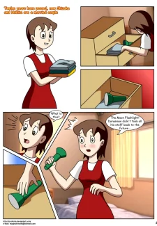 – (25)
