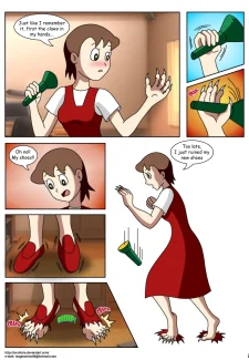 – (27)
