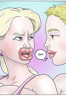 29abc