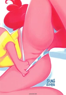 34