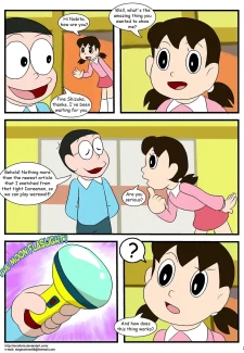 – (4)