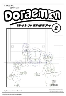 – (42)