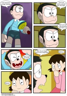 – (5)