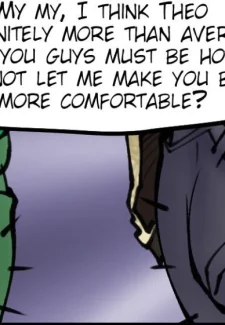51