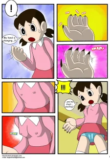 – (7)