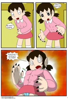 – (8)