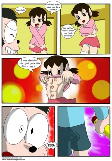 – (9)