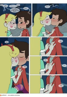 between-friends-10