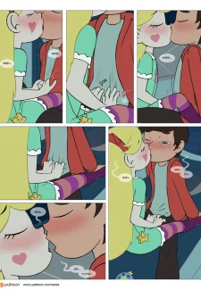 between-friends-11