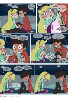 between-friends-12