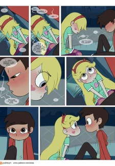 between-friends-13