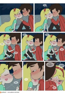 between-friends-14
