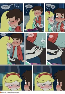 between-friends-15