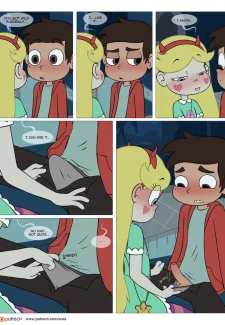 between-friends-16