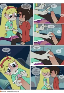 between-friends-17