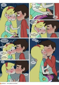 between-friends-18