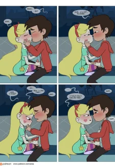 between-friends-19